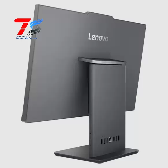 Máy tính để bàn Lenovo ThinkCentre Neo 50a 24 Gen5 AIO - 12SC0024VA - i5-13420H/8G/512GB SSD/23.8 FHD/1Yr